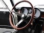 Alfa Romeo Giulia super nuova 1300