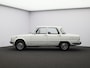 Alfa Romeo Giulia super nuova 1300