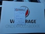 Renault Kadjar 1.3 TCe Zen automaat | Trekhaak | Navigatie | Lichtmetalen velgen | 1.500kg trekgewicht