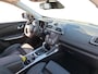 Renault Kadjar 1.3 TCe Zen automaat | Trekhaak | Navigatie | Lichtmetalen velgen | 1.500kg trekgewicht