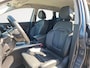 Renault Kadjar 1.3 TCe Zen automaat | Trekhaak | Navigatie | Lichtmetalen velgen | 1.500kg trekgewicht