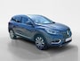 Renault Kadjar 1.3 TCe Zen automaat | Trekhaak | Navigatie | Lichtmetalen velgen | 1.500kg trekgewicht