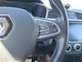 Renault Kadjar 1.3 TCe Zen automaat | Trekhaak | Navigatie | Lichtmetalen velgen | 1.500kg trekgewicht