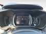 Renault Kadjar 1.3 TCe Zen automaat | Trekhaak | Navigatie | Lichtmetalen velgen | 1.500kg trekgewicht