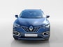 Renault Kadjar 1.3 TCe Zen automaat | Trekhaak | Navigatie | Lichtmetalen velgen | 1.500kg trekgewicht