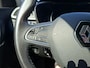 Renault Kadjar 1.3 TCe Zen automaat | Trekhaak | Navigatie | Lichtmetalen velgen | 1.500kg trekgewicht