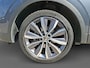 Renault Kadjar 1.3 TCe Zen automaat | Trekhaak | Navigatie | Lichtmetalen velgen | 1.500kg trekgewicht