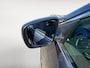 Renault Kadjar 1.3 TCe Zen automaat | Trekhaak | Navigatie | Lichtmetalen velgen | 1.500kg trekgewicht