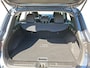 Renault Kadjar 1.3 TCe Zen automaat | Trekhaak | Navigatie | Lichtmetalen velgen | 1.500kg trekgewicht