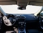 Renault Kadjar 1.3 TCe Zen automaat | Trekhaak | Navigatie | Lichtmetalen velgen | 1.500kg trekgewicht