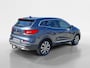 Renault Kadjar 1.3 TCe Zen automaat | Trekhaak | Navigatie | Lichtmetalen velgen | 1.500kg trekgewicht