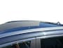 Renault Kadjar 1.3 TCe Zen automaat | Trekhaak | Navigatie | Lichtmetalen velgen | 1.500kg trekgewicht