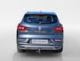 Renault Kadjar 1.3 TCe Zen automaat | Trekhaak | Navigatie | Lichtmetalen velgen | 1.500kg trekgewicht