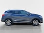 Renault Kadjar 1.3 TCe Zen automaat | Trekhaak | Navigatie | Lichtmetalen velgen | 1.500kg trekgewicht