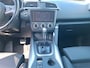 Renault Kadjar 1.3 TCe Zen automaat | Trekhaak | Navigatie | Lichtmetalen velgen | 1.500kg trekgewicht