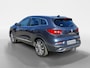Renault Kadjar 1.3 TCe Zen automaat | Trekhaak | Navigatie | Lichtmetalen velgen | 1.500kg trekgewicht