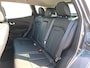 Renault Kadjar 1.3 TCe Zen automaat | Trekhaak | Navigatie | Lichtmetalen velgen | 1.500kg trekgewicht