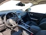 Renault Kadjar 1.3 TCe Zen automaat | Trekhaak | Navigatie | Lichtmetalen velgen | 1.500kg trekgewicht