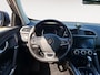 Renault Kadjar 1.3 TCe Zen automaat | Trekhaak | Navigatie | Lichtmetalen velgen | 1.500kg trekgewicht