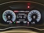 Audi A6 Limousine 50 TFSI e quattro 300pk S edition Panoramadak, 360 Camera, ACC