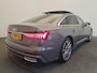 Audi A6 Limousine 50 TFSI e quattro 300pk S edition Panoramadak, 360 Camera, ACC