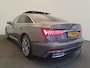 Audi A6 Limousine 50 TFSI e quattro 300pk S edition Panoramadak, 360 Camera, ACC