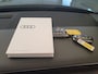 Audi A6 Limousine 50 TFSI e quattro 300pk S edition Panoramadak, 360 Camera, ACC