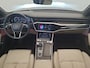 Audi A6 Limousine 50 TFSI e quattro 300pk S edition Panoramadak, 360 Camera, ACC