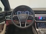 Audi A6 Limousine 50 TFSI e quattro 300pk S edition Panoramadak, 360 Camera, ACC