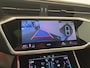 Audi A6 Limousine 50 TFSI e quattro 300pk S edition Panoramadak, 360 Camera, ACC