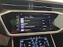 Audi A6 Limousine 50 TFSI e quattro 300pk S edition Panoramadak, 360 Camera, ACC