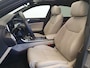 Audi A6 Limousine 50 TFSI e quattro 300pk S edition Panoramadak, 360 Camera, ACC