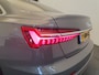 Audi A6 Limousine 50 TFSI e quattro 300pk S edition Panoramadak, 360 Camera, ACC