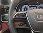 Audi A6 Limousine 50 TFSI e quattro 300pk S edition Panoramadak, 360 Camera, ACC