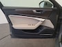 Audi A6 Limousine 50 TFSI e quattro 300pk S edition Panoramadak, 360 Camera, ACC