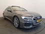 Audi A6 Limousine 50 TFSI e quattro 300pk S edition Panoramadak, 360 Camera, ACC