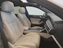 Audi A6 Limousine 50 TFSI e quattro 300pk S edition Panoramadak, 360 Camera, ACC