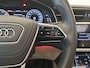 Audi A6 Limousine 50 TFSI e quattro 300pk S edition Panoramadak, 360 Camera, ACC