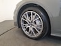 Audi A6 Limousine 50 TFSI e quattro 300pk S edition Panoramadak, 360 Camera, ACC