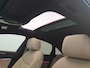 Audi A6 Limousine 50 TFSI e quattro 300pk S edition Panoramadak, 360 Camera, ACC