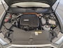 Audi A6 Limousine 50 TFSI e quattro 300pk S edition Panoramadak, 360 Camera, ACC