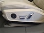 Audi A6 Limousine 50 TFSI e quattro 300pk S edition Panoramadak, 360 Camera, ACC