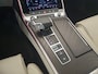 Audi A6 Limousine 50 TFSI e quattro 300pk S edition Panoramadak, 360 Camera, ACC