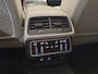 Audi A6 Limousine 50 TFSI e quattro 300pk S edition Panoramadak, 360 Camera, ACC