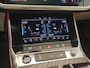 Audi A6 Limousine 50 TFSI e quattro 300pk S edition Panoramadak, 360 Camera, ACC