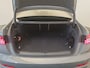 Audi A6 Limousine 50 TFSI e quattro 300pk S edition Panoramadak, 360 Camera, ACC