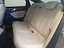 Audi A6 Limousine 50 TFSI e quattro 300pk S edition Panoramadak, 360 Camera, ACC