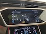 Audi A6 Limousine 50 TFSI e quattro 300pk S edition Panoramadak, 360 Camera, ACC