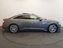 Audi A6 Limousine 50 TFSI e quattro 300pk S edition Panoramadak, 360 Camera, ACC