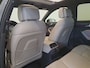 Audi A6 Limousine 50 TFSI e quattro 300pk S edition Panoramadak, 360 Camera, ACC